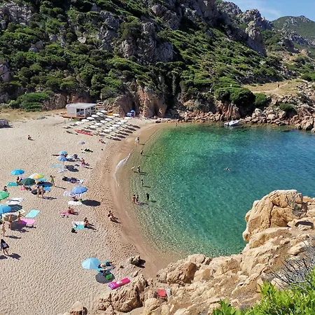 Casa Ruja - Apartamento *